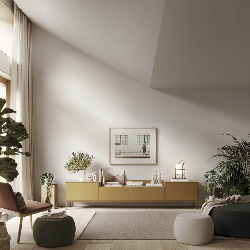 De volgende Familielid Sterkte 10x Design kast voor de woonkamer – Interieur-inrichting.net