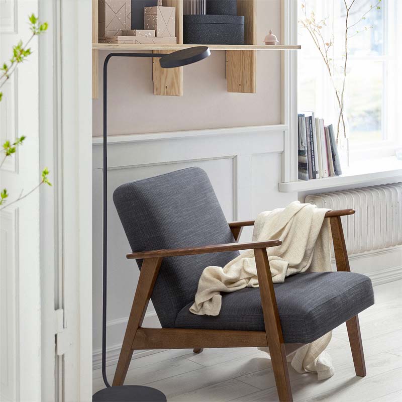 10x fauteuils – Interieur-inrichting.net