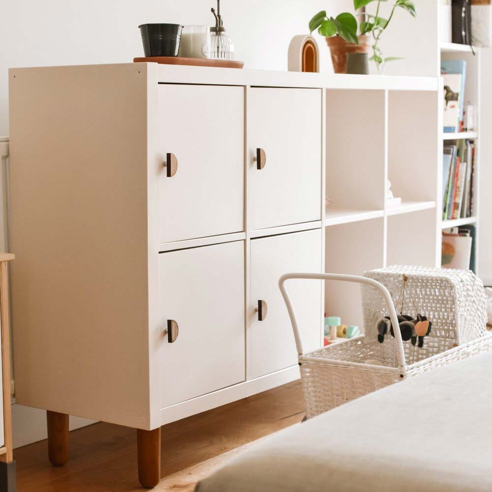 Ontcijferen Renderen botsen 10x IKEA meubels schilderen – Interieur-inrichting.net