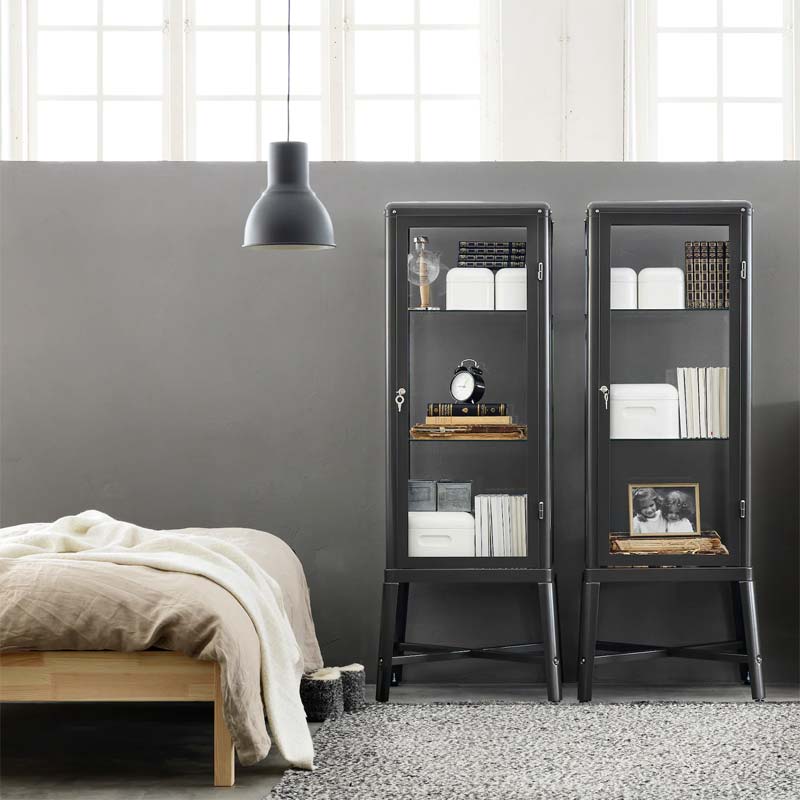 Spin adviseren Hallo 10x IKEA virtinekast – Interieur-inrichting.net