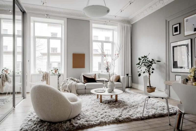 leukste meubels voor jouw interieur in –