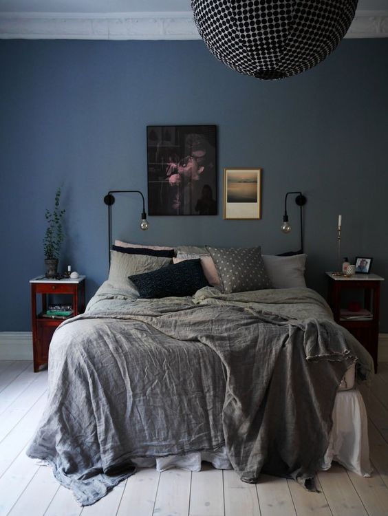 Moreel onderwijs Sandy Giet 127x slaapkamer inspiratie ideeën. Met heel veel foto's! – Interieur- inrichting.net