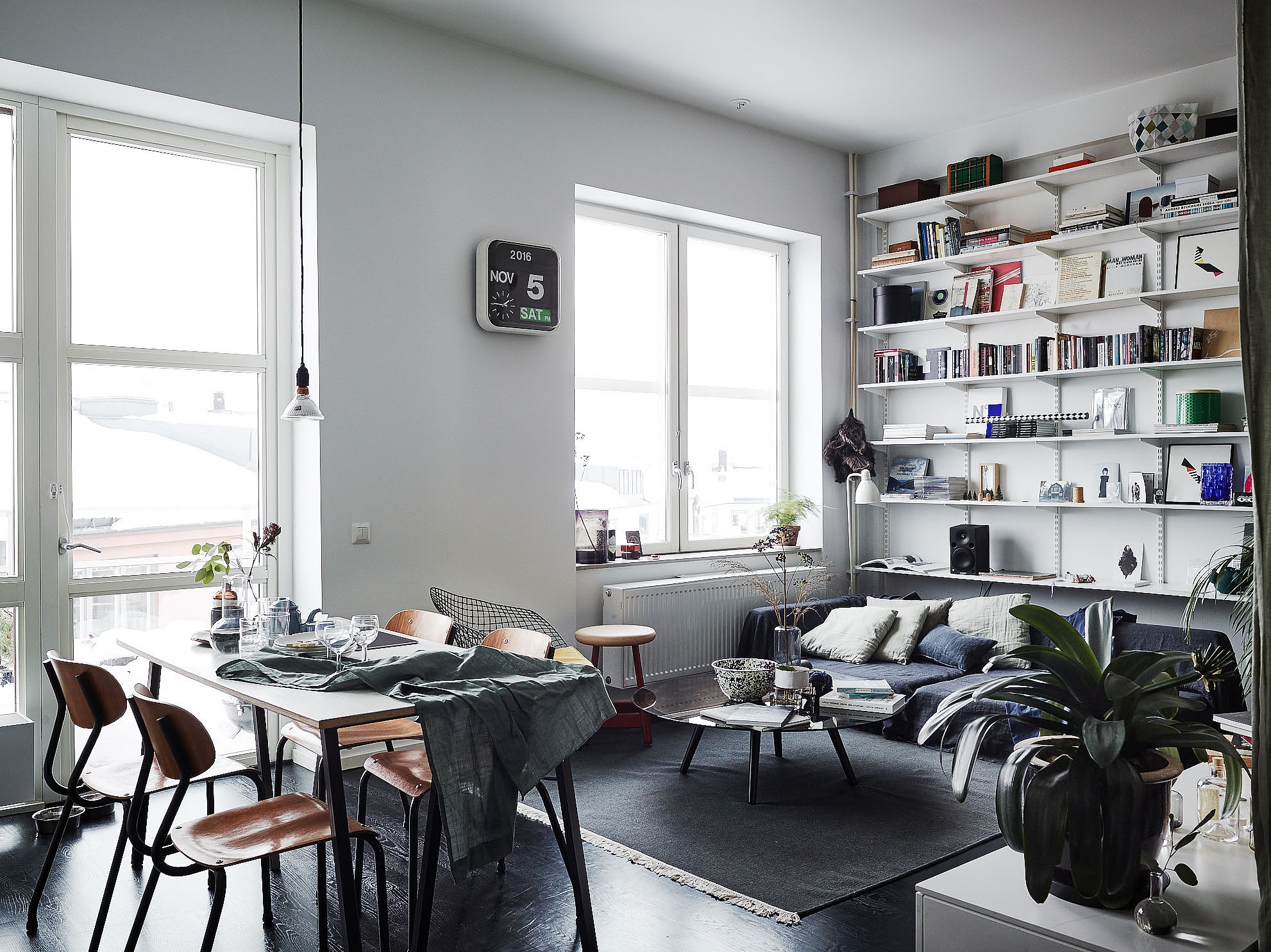 stoere-mini-loft-woonkamer