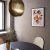 8x Taupe Muur Interieur Inrichting Net