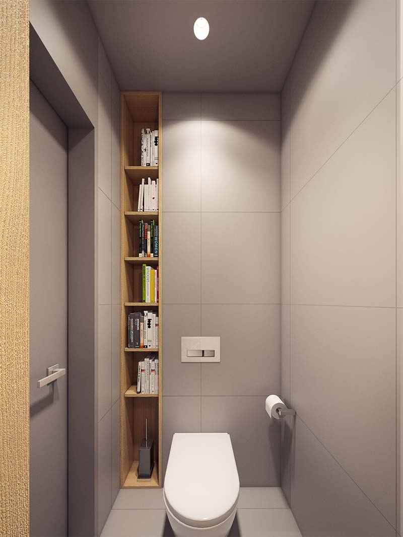hoofdonderwijzer Observatie regel 12x Toilet inspiratie – Interieur-inrichting.net