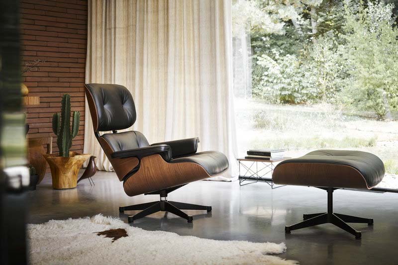 Dierentuin s nachts Azijn zitten 10x Tweedehands design meubelen – Interieur-inrichting.net
